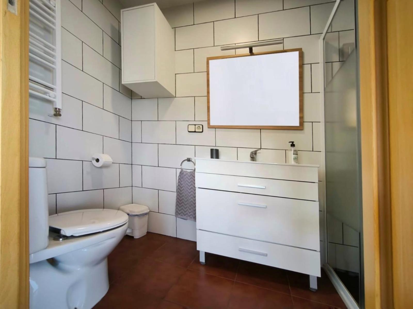 Espacio Kybalion Аргентона Экстерьер фото